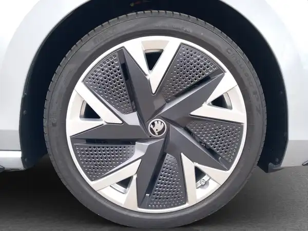 ŠKODA Superb Combi Sportline 2.0 TSI DSG (15/15)