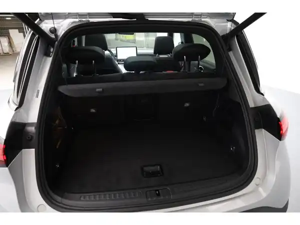 SMART 1 (24/26)