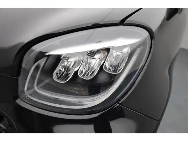 SMART fortwo EQ (19/19)
