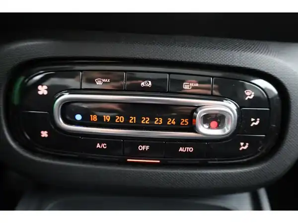 SMART fortwo 66kw (18/22)