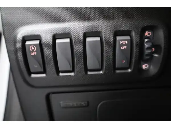 SMART fortwo 66kw (19/22)