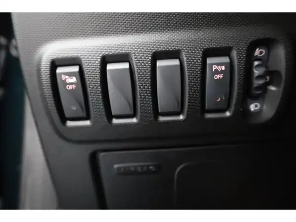 SMART fortwo EQ (18/21)