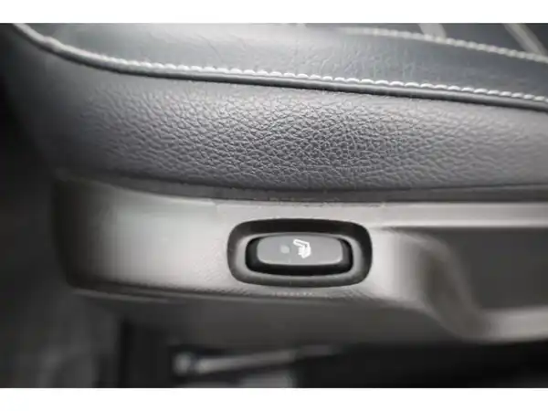 SMART fortwo EQ (13/17)