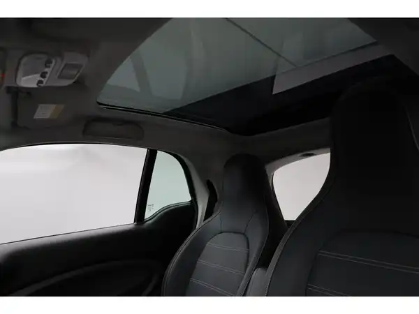 SMART fortwo EQ (14/17)