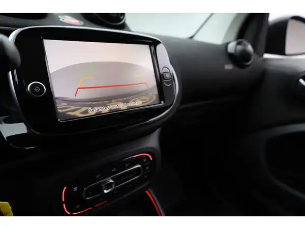 SMART fortwo EQ (17/17)