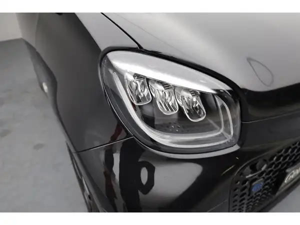 SMART EQ fortwo (21/21)