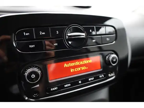 SMART EQ fortwo (13/19)