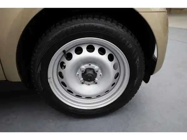 SMART EQ fortwo (18/19)