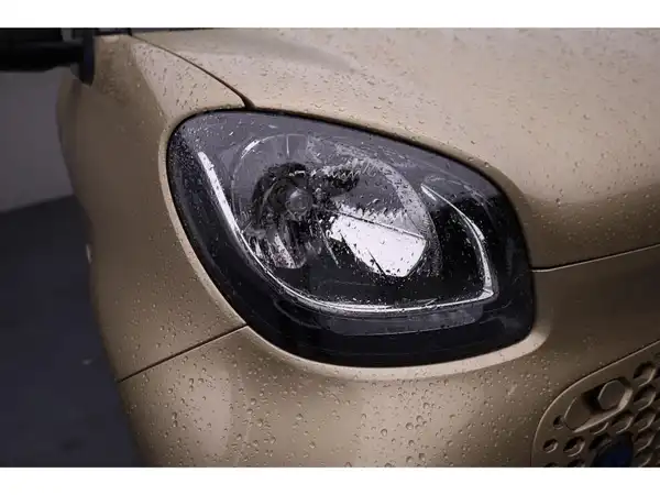 SMART EQ fortwo (19/19)