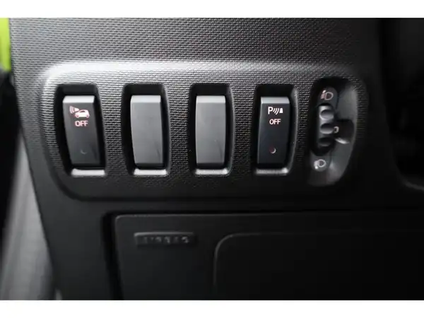 SMART fortwo EQ cabrio (18/21)