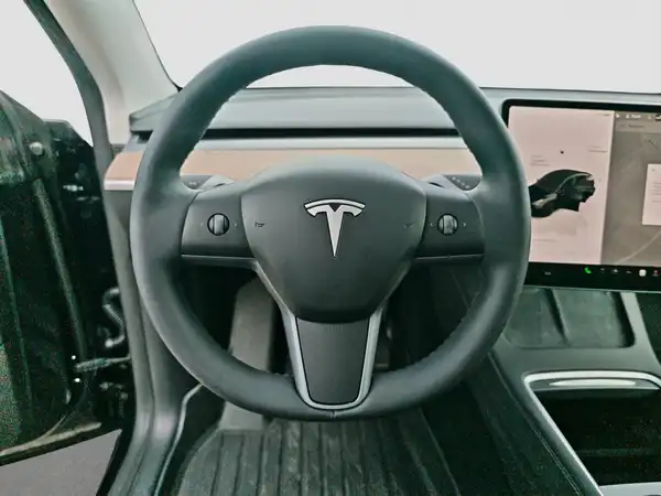 TESLA Model Y Long Range Dual Autopilot LED (11/16)