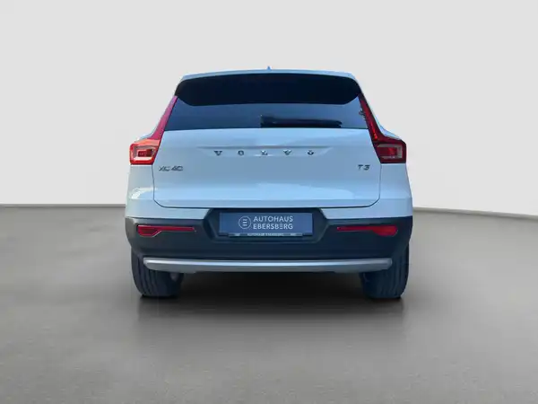 VOLVO XC40 T3 Momentum el.Sitz Park-Assist Intelli Light (6/16)