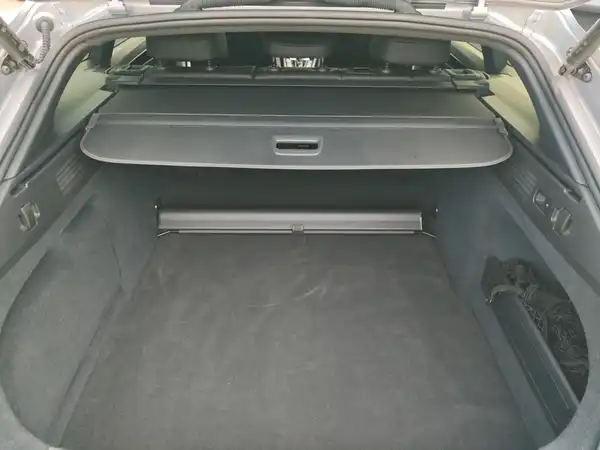 VW Arteon Shootingbrake 2.0 TDI 4M Business AHK HUD StHzg Connect (13/17)