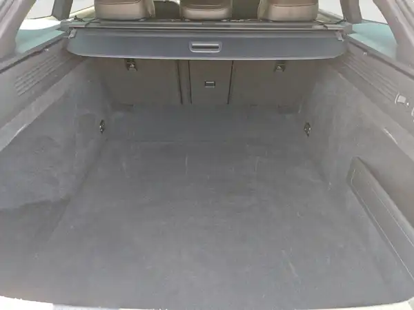 VW Arteon Shootingbrake R-Line 2.0 TSI IQ.Light AHK ACC Assist (13/17)