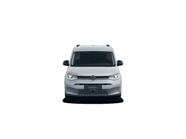 VW Caddy Style 1.5 eHybrid (3/15)