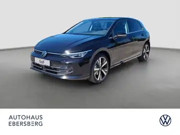 VW Golf Style 1.5 l eTSI (1/16)