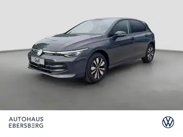 VW Golf Life 1.5 TSI (1/16)