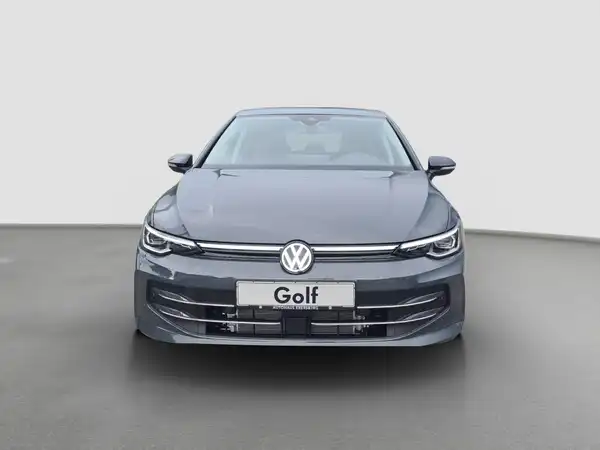 VW Golf Life 1.5 TSI (3/16)