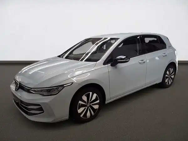 VW Golf GOAL 1.5 eTSI 5JGAR Connect ACC LED Digital (2/7)