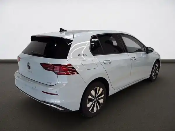 VW Golf GOAL 1.5 eTSI 5JGAR Connect ACC LED Digital (3/7)