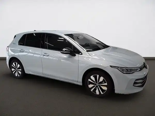 VW Golf GOAL 1.5 eTSI 5JGAR Connect ACC LED Digital (4/7)