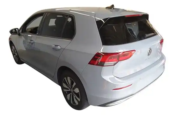 VW Golf VIII 8 MOVE 1.0 eTSI 5JGar Pano ACC StHzg (4/9)