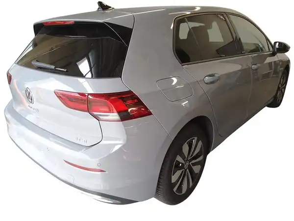 VW Golf VIII 8 MOVE 1.0 eTSI 5JGar Pano ACC StHzg (5/9)