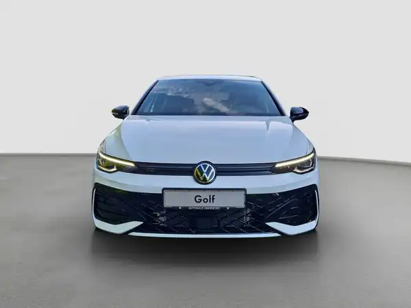 VW Golf R-Line 1.5 e TSI (3/16)