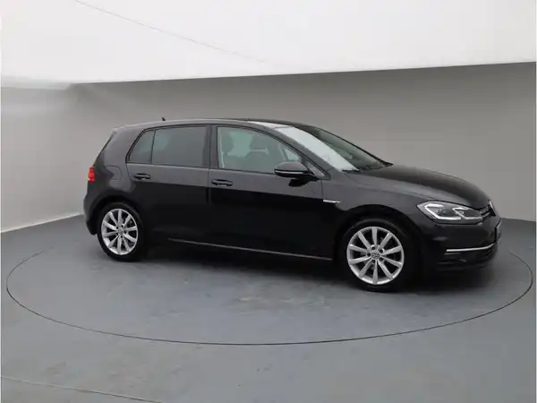 VW Golf VII 1.5 TSI ACT BlueMotion Highline (8/26)