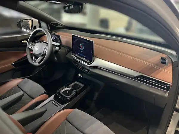 VW ID.4 Pro (16/16)