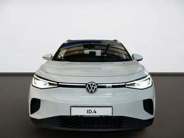 VW ID.4 Pro (3/16)