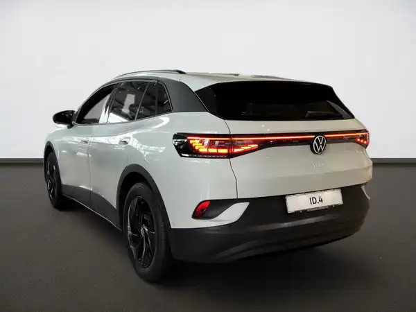 VW ID.4 Pro (5/16)