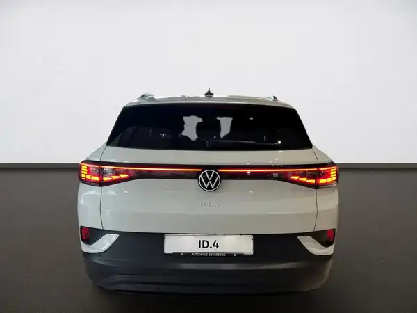 VW ID.4 Pro (6/16)