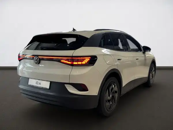 VW ID.4 Pro (7/16)