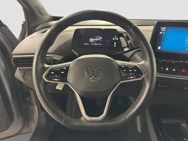VW ID.4 Pro Performance ACC Navi LED Connect (11/16)