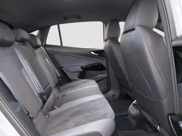 VW ID.5 Pro Komfort Navi Kamera Assist+ (15/16)