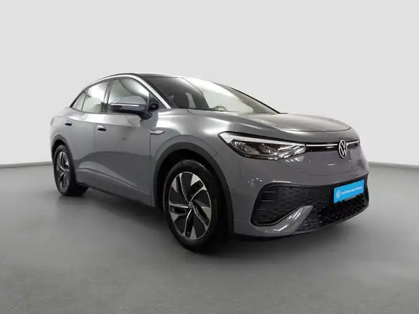 VW ID.5 Pro Komfort Navi Kamera Assist+ (4/16)