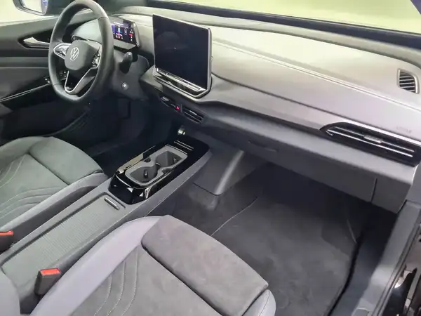 VW ID.5 Pro 82 kWh GOAL Assist+ DCC HUD LM20 Sport (18/18)