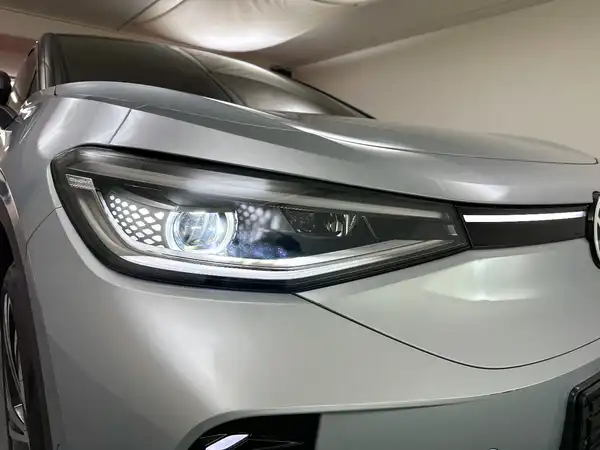 VW ID.5 GTX 4M IQ.DRIVE Assist Design Bonus (13/16)