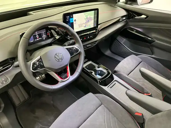 VW ID.5 GTX 4M IQ.DRIVE Assist Design Bonus (16/16)