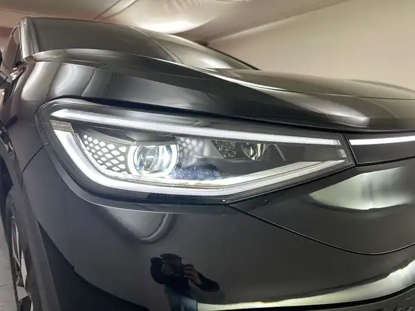 VW ID.5 Pro 174 PS (13/22)