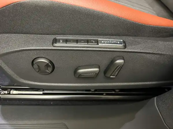 VW ID.5 Pro 174 PS (20/22)