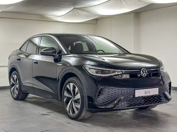 VW ID.5 Pro 174 PS (3/22)