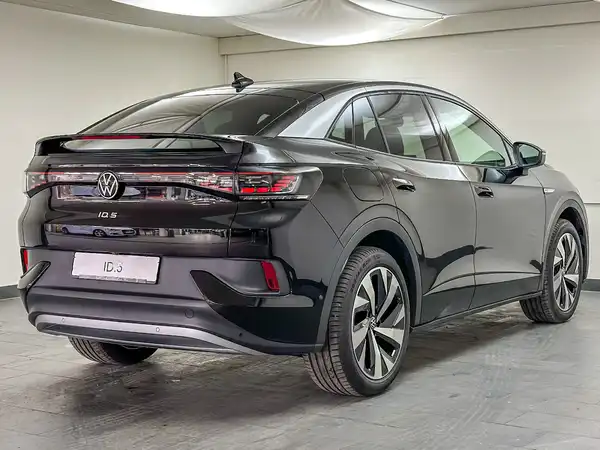 VW ID.5 Pro 174 PS (4/22)