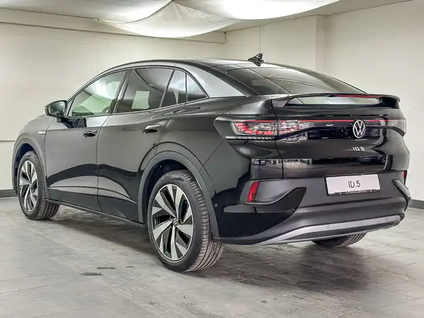 VW ID.5 Pro 174 PS (6/22)