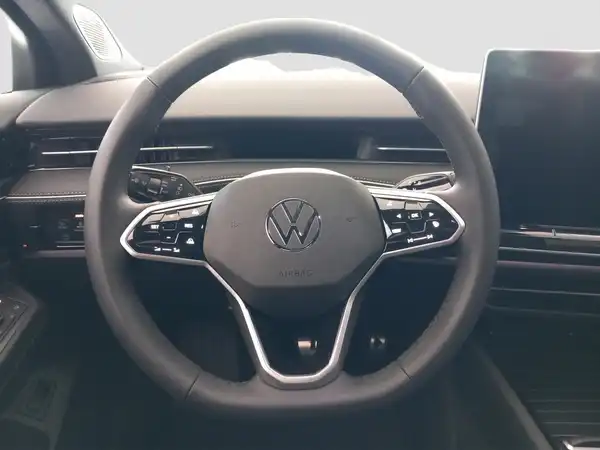VW ID.7 Tourer Pro (11/16)