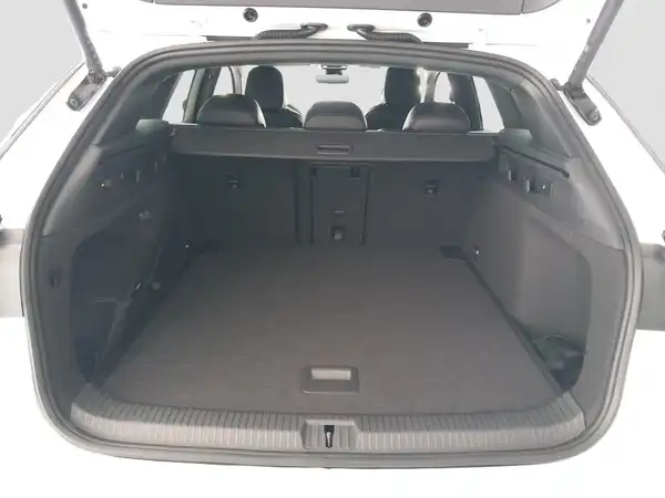 VW ID.7 Tourer Pro (13/16)