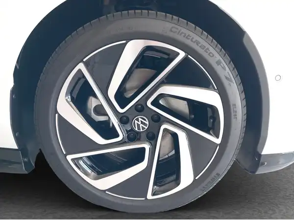 VW ID.7 Tourer Pro (16/16)