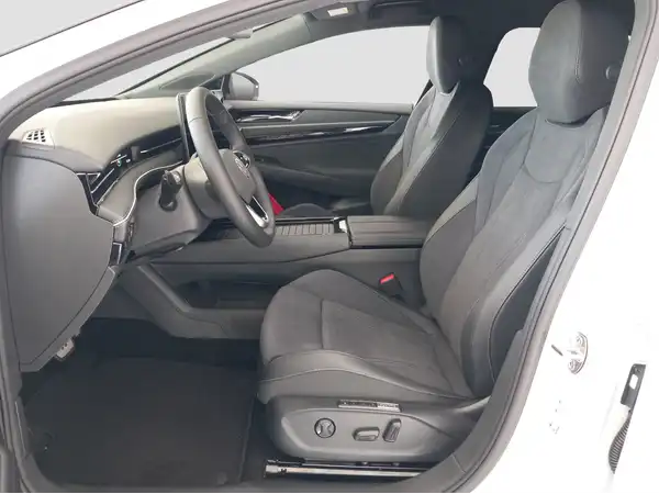 VW ID.7 Tourer Pro (8/16)