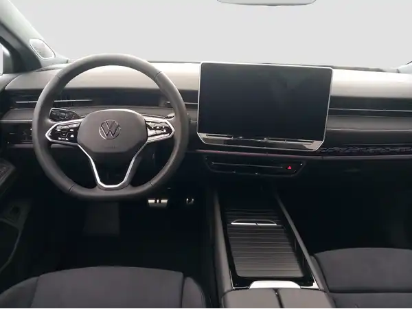VW ID.7 Tourer Pro (10/16)